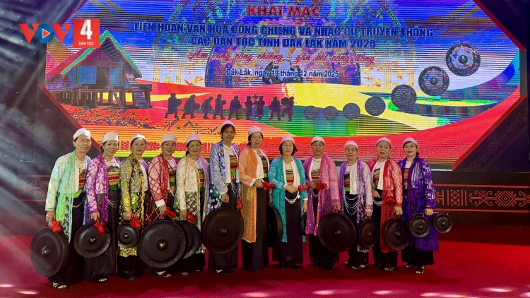 ĐẮK LẮK BĂR DZANG CHR’VA TÂN ĐÔR CHIING GOONG LÂNG TR’COÓ XA NUL ACOON COH