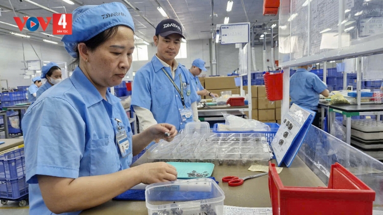 LUẬT VIỆC LÀM NĂM 2025, MỞ RỘNG ĐỐI TƯỢNG BẮT BUỘC THAM GIA BHTN TỪ NGÀY 01/01/2026