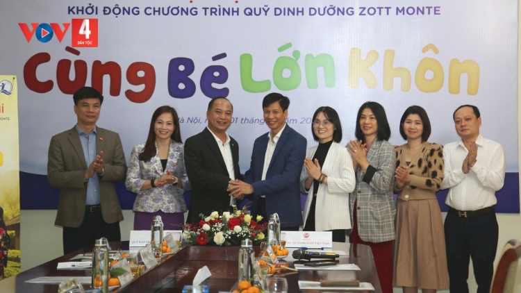 TƠƠP BHRỢ XA NAY BH’RỢ ZOOI DINH DƯỠNG HA P’NIÊN DA DING K’COONG