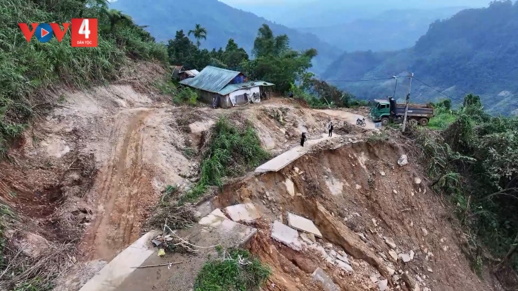 BOO TA LUÔN C’LÂNG P’RANG, ĐONG XANG ZR’LỤ DA DING CA COONG HƯ ZƠCH ZÊNG
