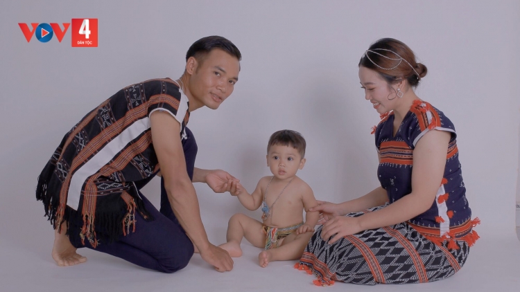 ĐẤT NƯỚC LỜI RU 