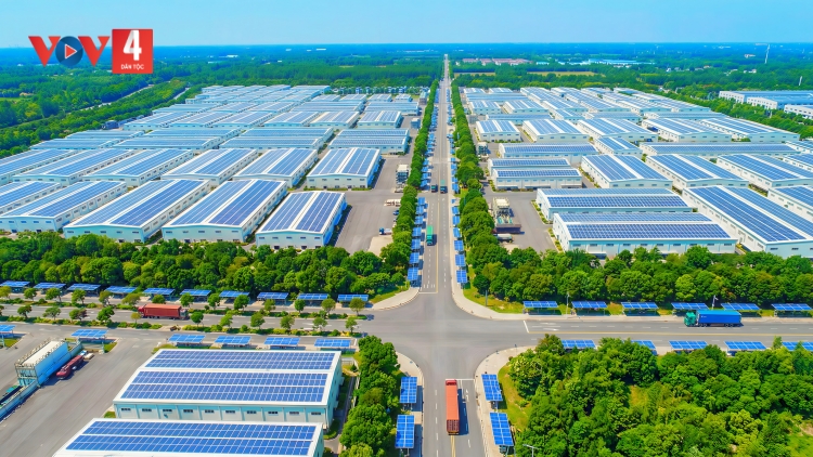 PAZÊNG TỈNH/THÀNH MIỀN TRUNG - TÂY NGUYÊN ĐH’RƯAH TƠƠP BHRỢ PAZÊNG DỰ ÁN, CÔNG TRÌNH BHA LÂNG 