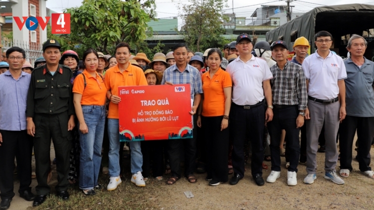 VOV LÂNG ĐƠN VỊ TING LƯƠT ĐH’RƯAH NĂC TƯỚC LUM LÊY, ĐOỌNG PR’HÊL HA ĐHANUÔR COH ZR’LỤ TUH BHLONG