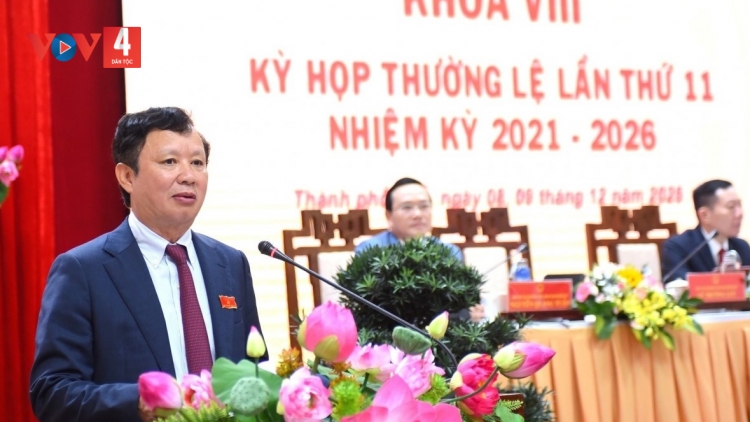 HUẾ XAY MOON CR’NOỌ XA NAY HƠNH 7-7,5 ƯC T’MOOI C’MOO 2026