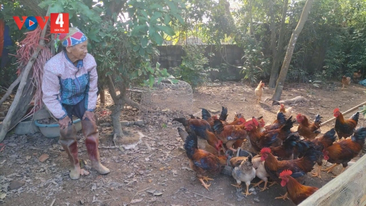 PANG CHỎI PỈ NOỌNG DÚ THÁI NGUYÊN HẾT KIN SLE NẮM NHẰNG KHỎ