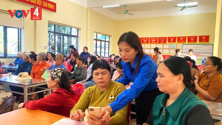 BẠI CẦN HẾT CỐC BẢN DÚ SLẢNH TẢY KHỎ SLON SLE DỦNG TÀNG MẠNG KHẢU HẾT VIỂC