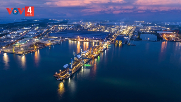 RĂNG VĂNG BHRỢ ĐONG MÁY RAY C’LÂNG SẮT LIÊM T’MÊÊ BHLẦNG ĐHỊ QUẢNG NGÃI