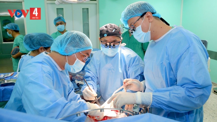 MĂ ZƯ DƯAH MANƯIH K’AY DA DƯL NGÂN ĐƯƠI VÊY P’TÊÊT DA DƯL TƠỢ MANƯIH ĐOỌNG LÂH CHÊÊT A’BỤC