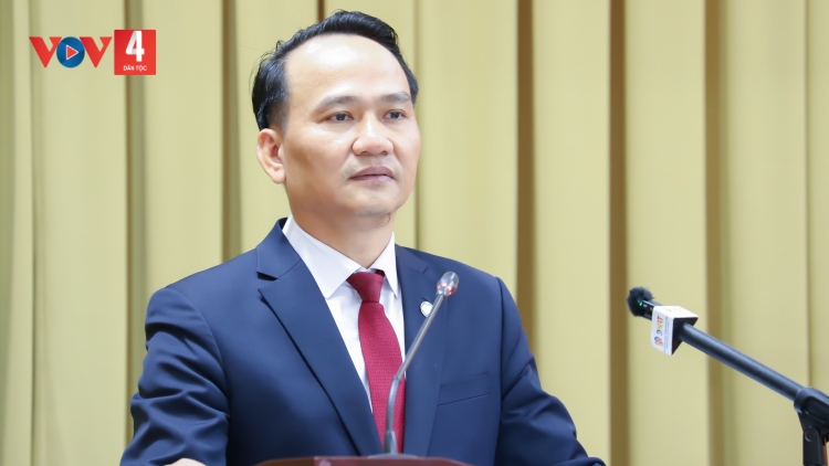 ĐÀ NẴNG ĐƠƠH LOON RA VĂNG APÊÊ CÁN BỘ NĂC ÊÊH RAU MANUYH VEL ĐONG