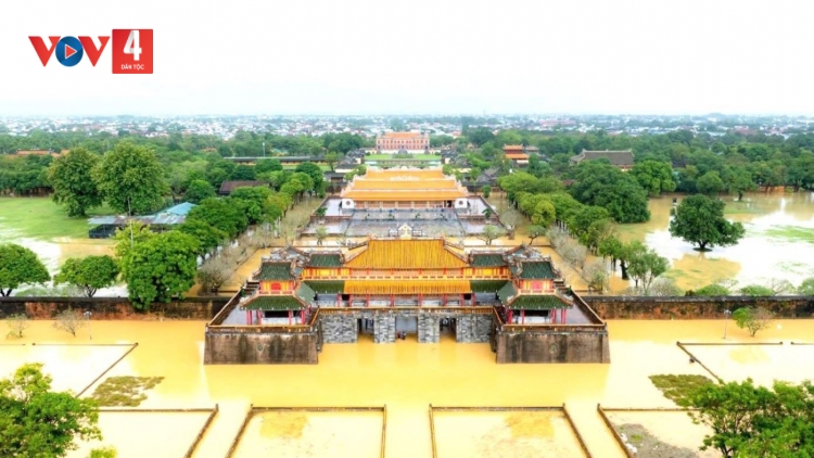 ZƯ LÊY C’KIR HUẾ BÊL BOO TUH LÂNG PLÊỆNG K’TIÊC TR’XĂL K’RƠ PA BHLÂNG