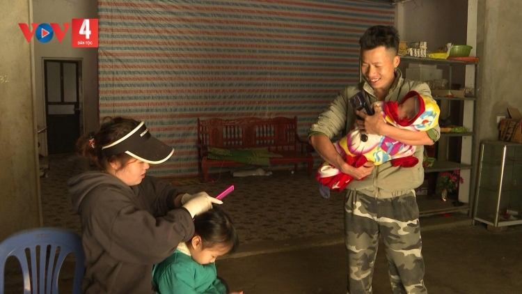 CẦN MÔNG DÚ KHUỔI TRÀ LỒNG SLIM SLE VẰN HẲM MÌ NỌI VIỂC AU CĂN XẰNG ĐO PI