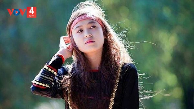 ĐĂM THƠI (Dân ca Ba Na)