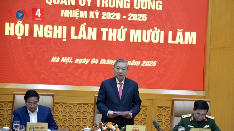 PA ZÊNG QUÂN LÊY BHRỢ NHÂM MÂNG C’LÂNG QUÂN SỰ, QUỐC PHÒNG ÂNG ĐẢNG