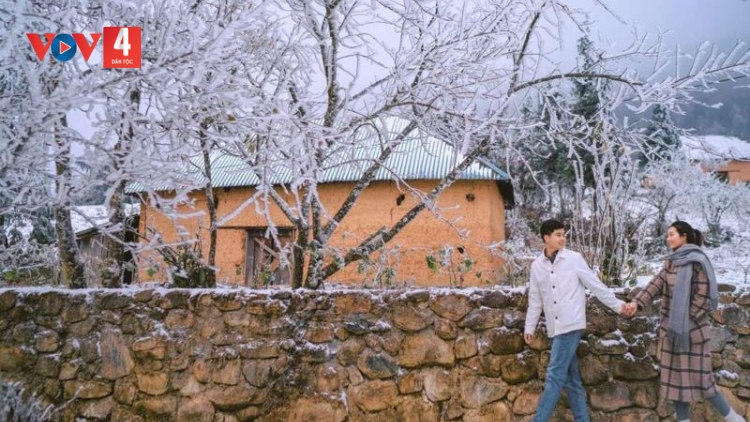 BÊL HÂN NOO HA OT CHÔ TƯƠC