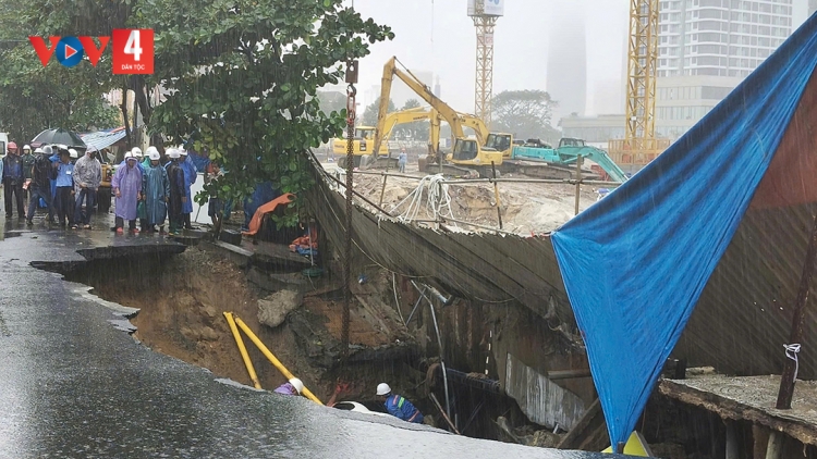 TU BHIÊC HR’LỤ ĐHỊ C’LÂNG NGUYỄN CÔNG TRỨ: UBND THÀNH PHỐ ĐÀ NẴNG K’ĐƯƠI PA ĐHÊY BHRỢ TÊNG