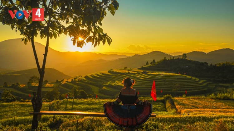 CHƯƠNG TRÌNH KHAY HENG TÀY NÙNG (Thứ Sáu – Vằn 19/12/2025)