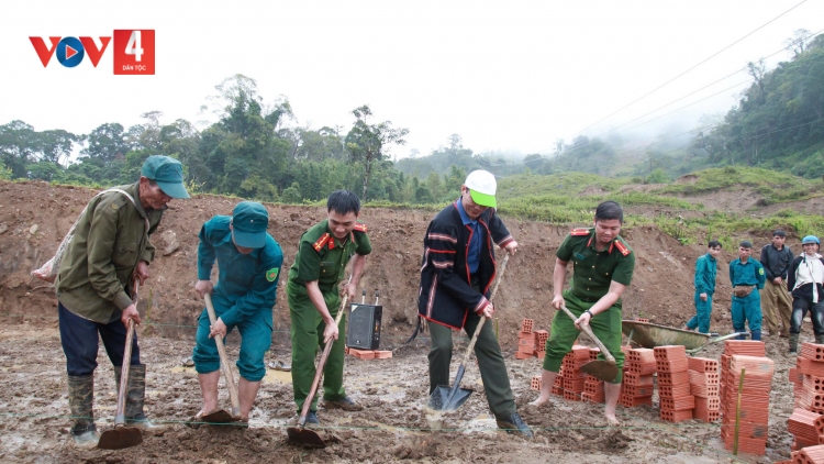 QUẢNG NGÃI BHRỢ ĐONG ẶT TƠỢ XANG TUH, ZOOI ĐHANUÔR ĐÂH TÊỆM NGĂN ĐHỊ ẶT LALĂM TẾT