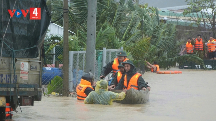 Đợ bha ar xrặ: ĐHÍ BOO, TUH BHLONG DƯR VAIH K’RƠ PA BHLÂNG: ĐƠƠH NG’XĂL BH’RỢ ZÂL, G’ĐÉCH