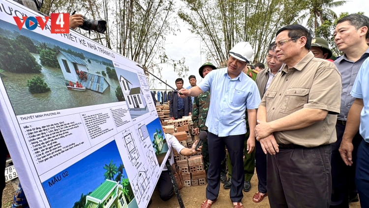 ĐONG ĂT HA ĐHANUÔR COH ZR’LỤ TUH-XA NAY GR’HOOT RAU LIÊM MÂNG 