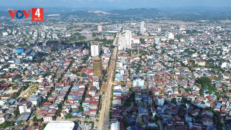 ZÂP BOOP P’RÁ ÂNG ĐHA NUÔR NĂC MUY CR’LIÊNG GẠCH BHRỢ PA DƯR ĐOỌNG HA Y CHROO