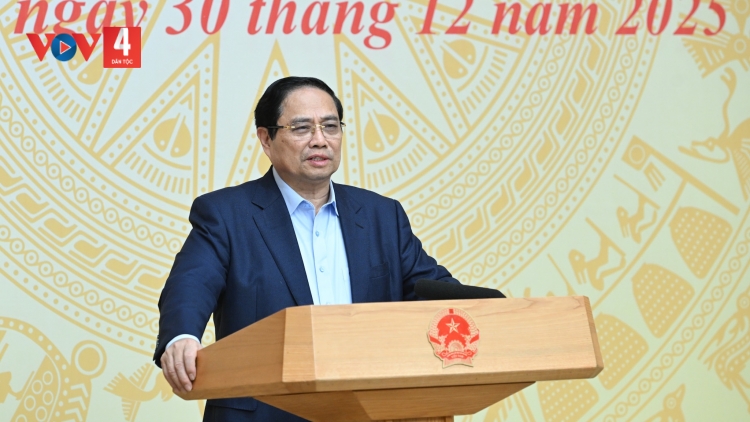 THỦ TƯỚNG K'ĐƯƠI 15/01/2026 BHRỢ XANG BH'RỢ CHOH ĐONG ĂT HA ĐHA NUÔR CRÊÊ HA RÂP TU BOO TUH