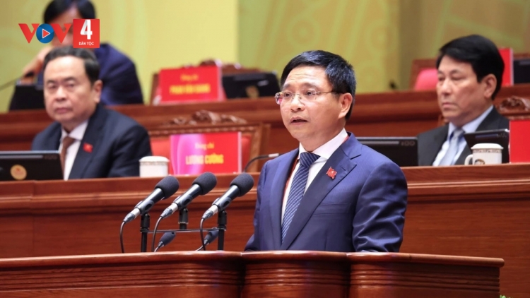 PA XANG THỂ CHẾ ĐOỌNG K’RONG ĐƯƠI DUA LIÊM CHOOM ZÊN PRẶ