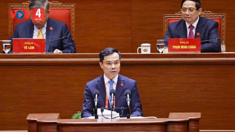 PA LIÊM PA CRÊÊ C’LÂNG XA NAY T’MÊÊ ÂNG ĐẢNG COH CR’CHĂL HA DƯR LIÊM K’RƠ LÂH ÂNG K’TIẾC K’RUUNG