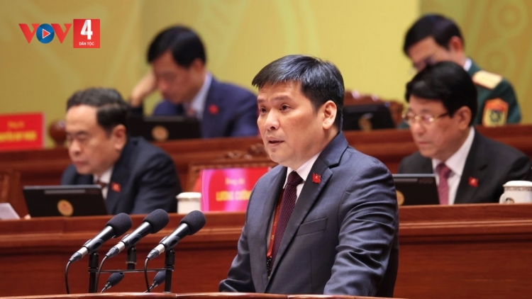 RA PẶ MA MAACH CỚ TỔ CHỨC COH ZẬP CƠ QUAN ĐƠN VỊ