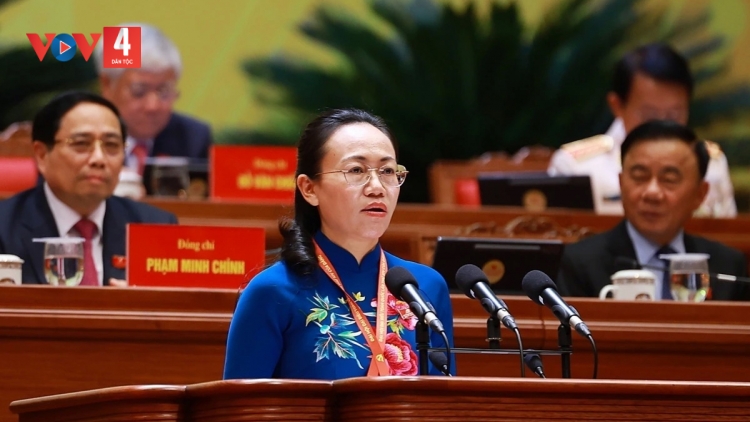 ĐẶC KHU CÔ TÔ (QUẢNG NINH) LƠI ZẬP DỰ ÁN BHRỢ NHA NHỰ PR’ẶT TR’MÔNG ÂNG ĐHANUÔR