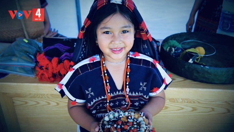 T'RUIH PA XƯL P'RA CƠ TU THỨ 7 T'NGAY 24/01/2026