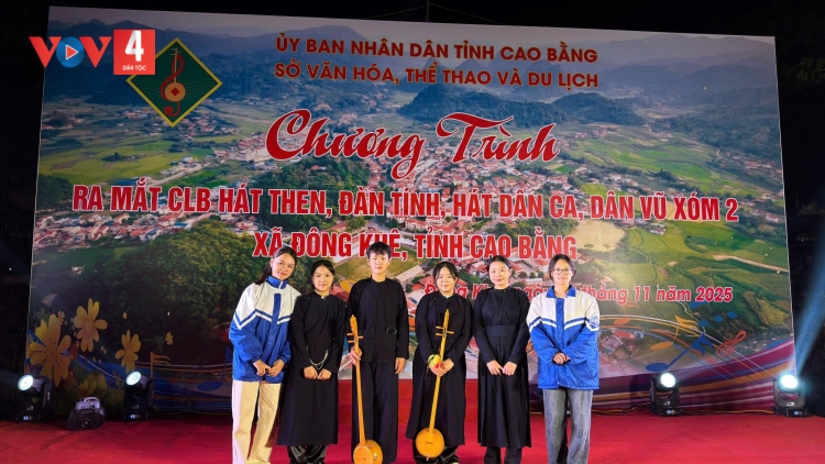 CẰM TÀY ĐẢY CHƯỚNG CHẮP VẠ AU KHỬN TỀNH TÀNG MẠNG TỨ TRƯỜNG SLON NÂNG DÚ SLẢNH CAO BẰNG
