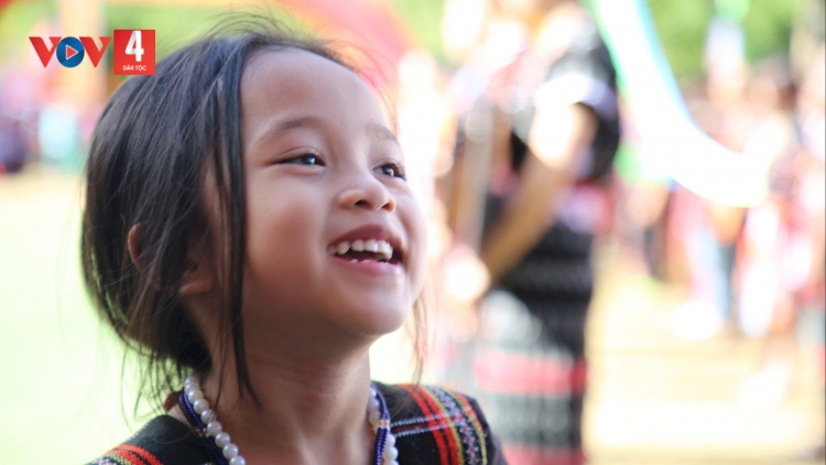 T'RUIH PA XƯL P'RA CƠ TU THỨ 4 T'NGAY 14/01/2026