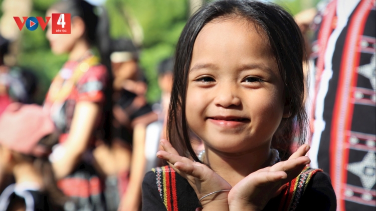 T'RUIH PA XƯL P'RA CƠ TU THỨ 2 T'NGAY 02/02/2026