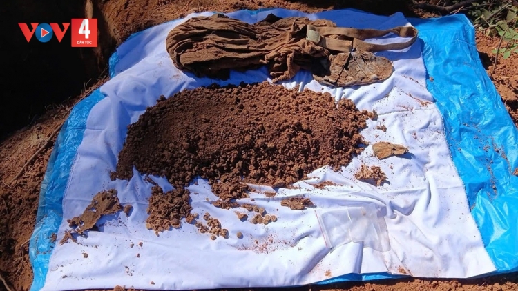 K’RONG BÂC N’HANG LIỆT SĨ CĂH MA MÔNG ĐHỊ LÀO LÂNG CAMPUCHIA