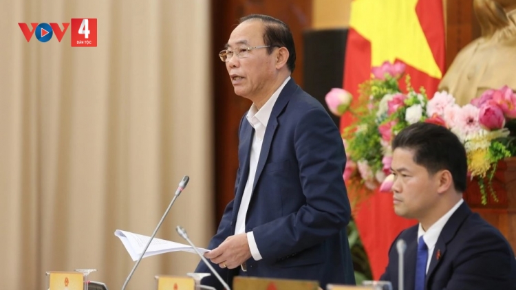 C’MOO 2025 XAY MOON BÂC RÂU LIÊM CHOOM COH PR’ĂT TR’MÔNG ÂNG ĐHA NUÔR