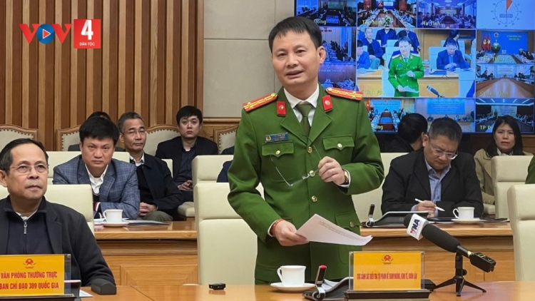 BƠƠN LÊY, ZÂL CHA GROONG LÂH 123 R’BHÂU BH’RỢ TR’CÂL TR’BHLÊY LẤT XA NAY LÂNG PR’ĐƯƠI G’LỚC COH C’MOO 2025