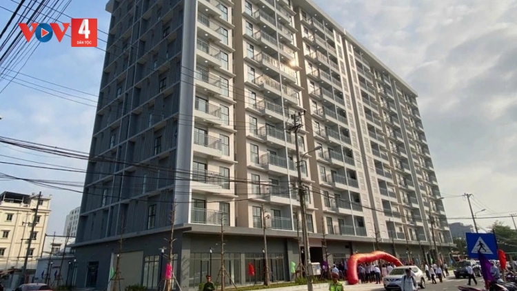 ĐÀ NẴNG CHOH T’MÊÊ K’NOỌ 5000 ĐHR’NONG ĐONG ĂT XÃ HỘI COH C’MOO 2026