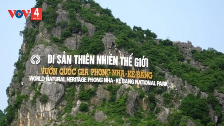 PA DƯR DAL C’RƠ ZƯ LÊY ZẬP RAU K’XENH ĐHỊ BHƯƠN K’TIẾC K’RUUNG PHONG NHA – KẺ BÀNG