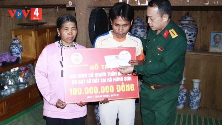 ZOOI ĐOỌNG 350 ƯC ĐỒNG HA 2 PR’LOỌNG ĐONG DA DÔ G’LUH HR’LANG DA DING CHR’VAL HÙNG SƠN, THÀNH PHỐ ĐÀ NẴNG