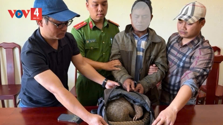 BƠƠN COOP K’ĐHƠỢNG MA NƯIH PR’CONH ĐƠƠNG ÂNG XONG CROH LÊT XA NAY