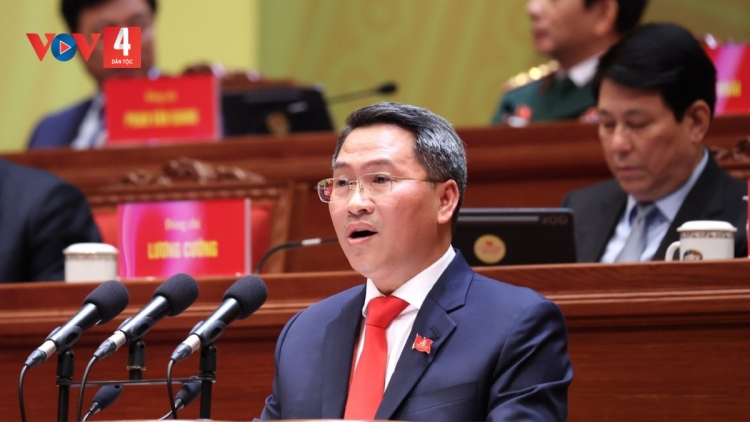 K’ĐHƠỢNG BHRỢ PA DƯR KINH TẾ CR’NHĂNG ĐÂH LÂNG ĐANH MÂNG