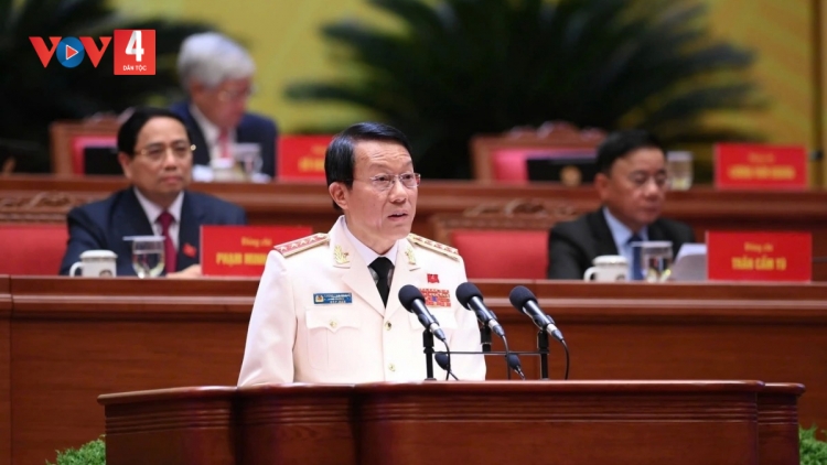 BH’RỢ CÔNG AN BHRỢ 3 XA NAY BHA LẦNG ÂNG ĐẢNG