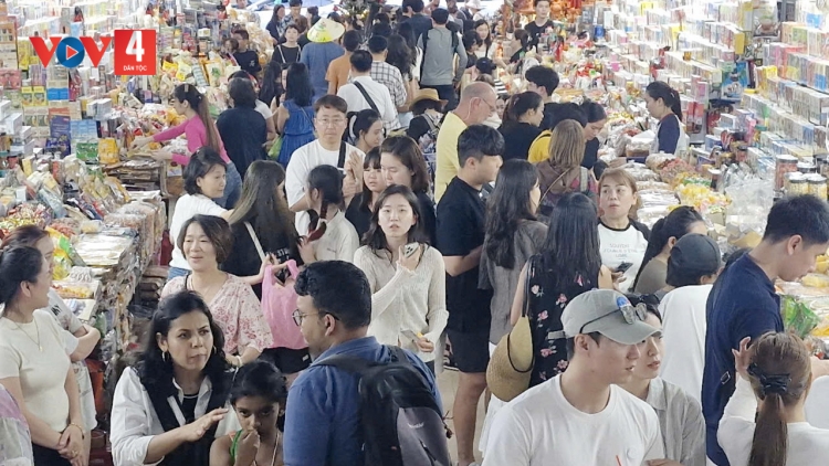 TƠƠP C'MOO T'MÊÊ, ĐỢ T'MOOI CÂL BHLÊY ĐHỊ APÊÊ CHỢ, SIÊU THỊ COH ĐÀ NẴNG DZOOC 40% TƯƠC 50%