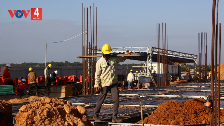 R'RỘ R'RĂM T'NGAY TƠƠP C'MOO 2026 ĐHỊ APÊÊ BH'RỢ CHR'NĂP TỈNH QUẢNG TRỊ