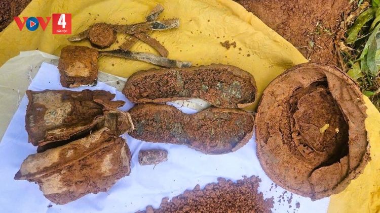 C’BHUH 584 CHÔ ĐƠƠNG N’HANG ÂNG 2 LIỆT SĨ ĐHỊ CHR’VAL ĐAKRÔNG, TỈNH QUẢNG TRỊ