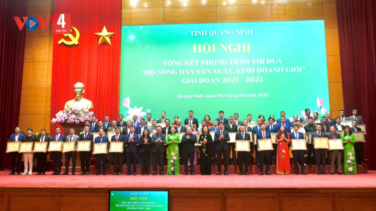 PỈ NOỌNG HẾT KIN HÍU CÚA SLẢNH QUẢNG NINH MÌ CẦN SLU MÀ ĐẢY THÂNG TỀNH TỶ MƯN NÂNG