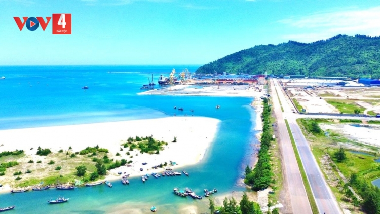 HUẾ LÊY BHRỢ PA LIÊM CHÂN MÂY- LĂNG CÔ TING BH’RỢ ĐÔ THỊ CẢNG - DU LỊCH BHA LANG K’TIÊC