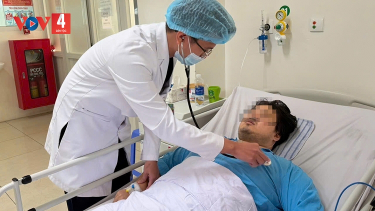 LOON TRÔNG MA MÔNG MA NƯIH K’TIÊC K’RUUNG N’LƠƠNG CA AY NGÂN