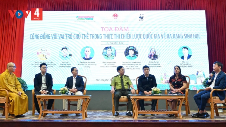 PA DƯR C’RƠ CHR’NĂP VEL BHƯƠL ZƯ LÊY ĐANH MÂNG BẤC RAU SINH HỌC 