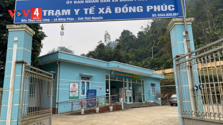 THÁI NGUYÊN: PĂN TẺO TỈ KHẢM CHỎI PỈNH DÚ XẠ SLE NGÒI DỎM ĐÂY SỨC LÈNG PỈ NOỌNG